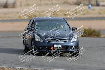 media/Dec-17-2022-Extreme Speed (Sat) [[c6de4b1026]]/Blue/Head On/